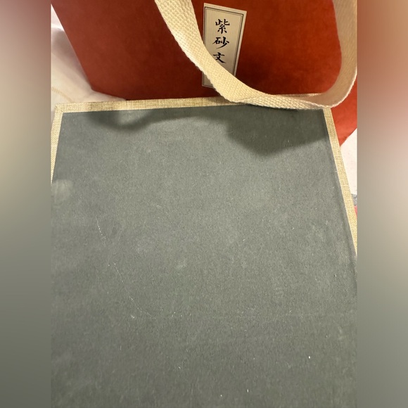 Brand NEW Coaster Collectible set of 4- purchased and transported from Japan🇯🇵 - Picture 10 of 11